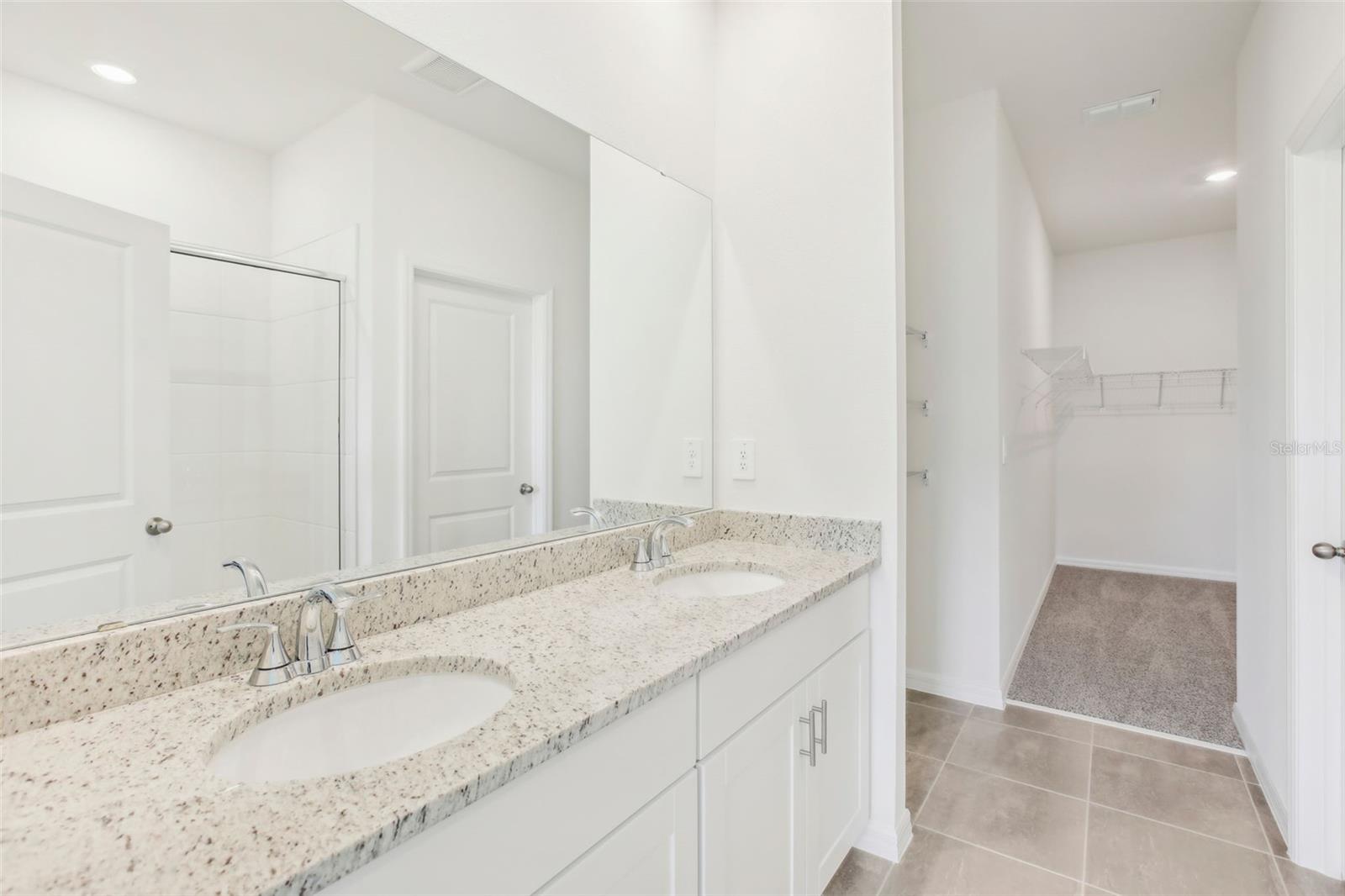 1852 BREKEY WAY, ZEPHYRHILLS, FL, 33541