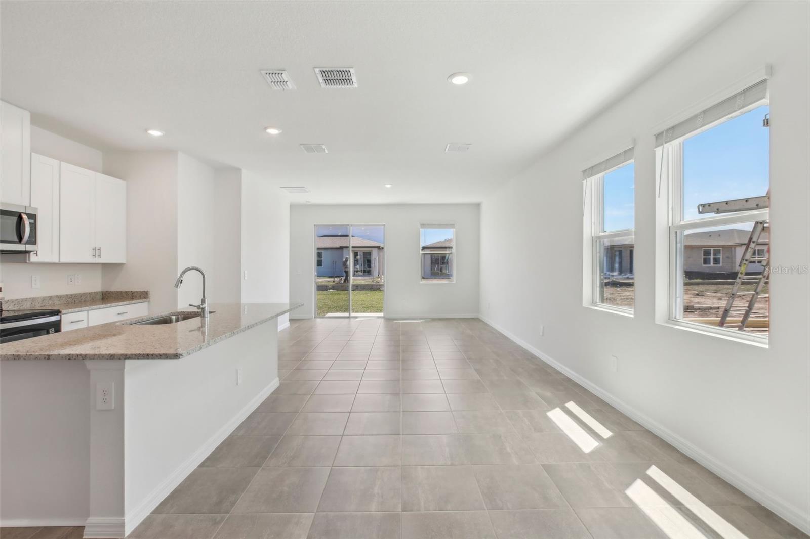 1852 BREKEY WAY, ZEPHYRHILLS, FL, 33541