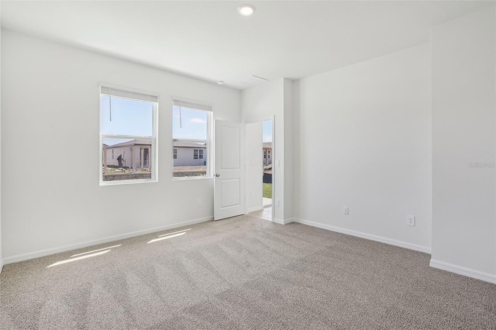 1852 BREKEY WAY, ZEPHYRHILLS, FL, 33541