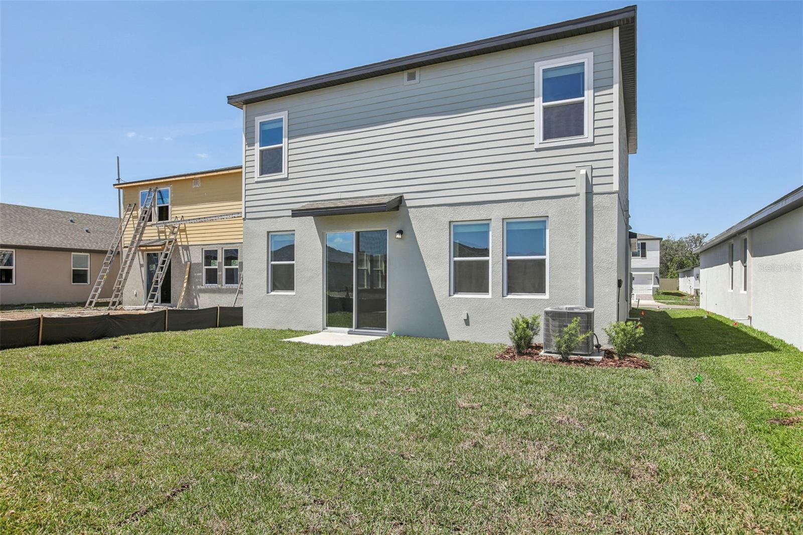 1852 BREKEY WAY, ZEPHYRHILLS, FL, 33541