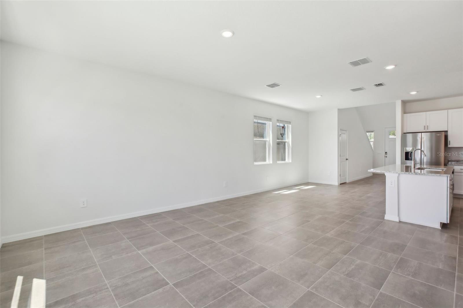 1852 BREKEY WAY, ZEPHYRHILLS, FL, 33541
