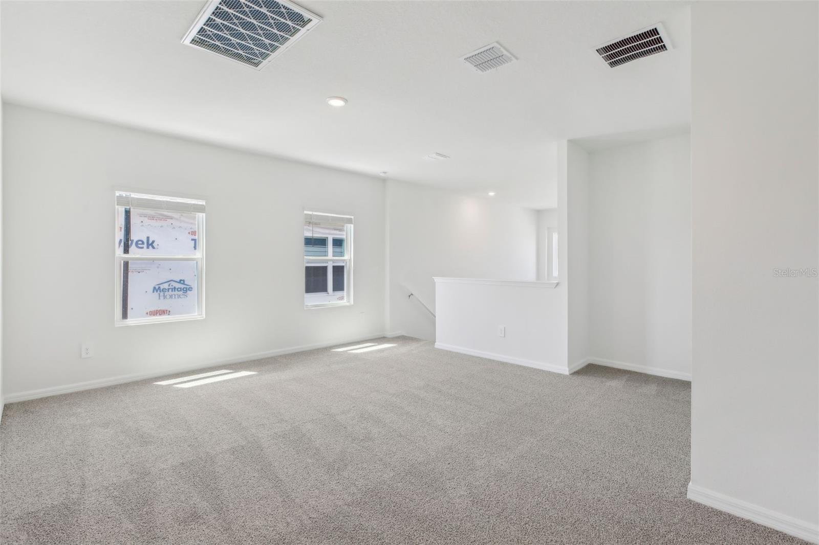 1852 BREKEY WAY, ZEPHYRHILLS, FL, 33541