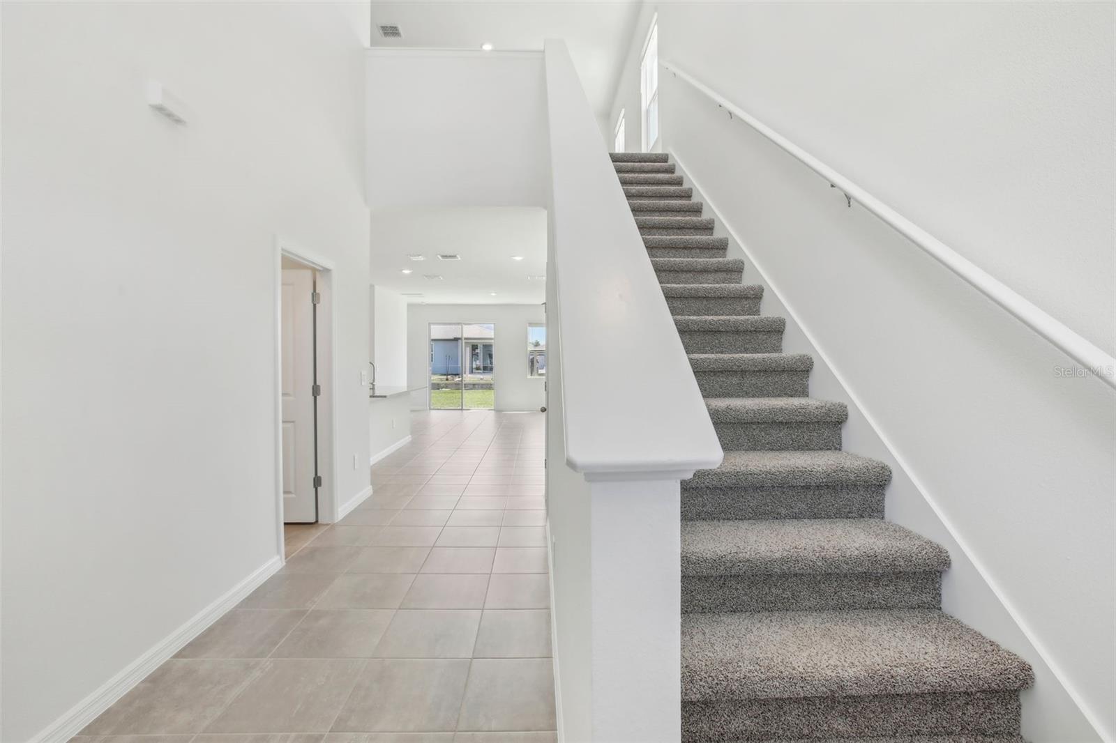1852 BREKEY WAY, ZEPHYRHILLS, FL, 33541