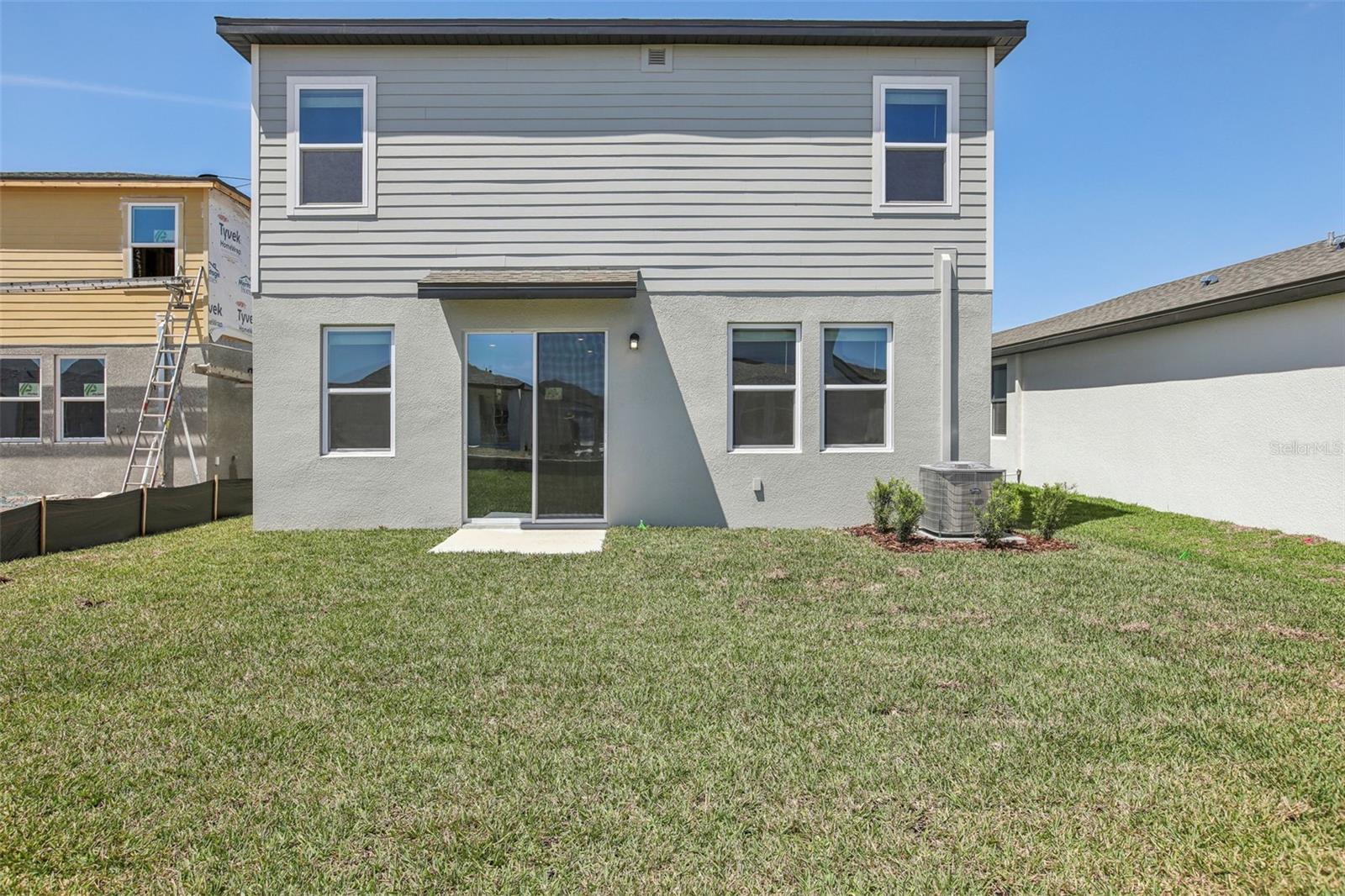 1852 BREKEY WAY, ZEPHYRHILLS, FL, 33541