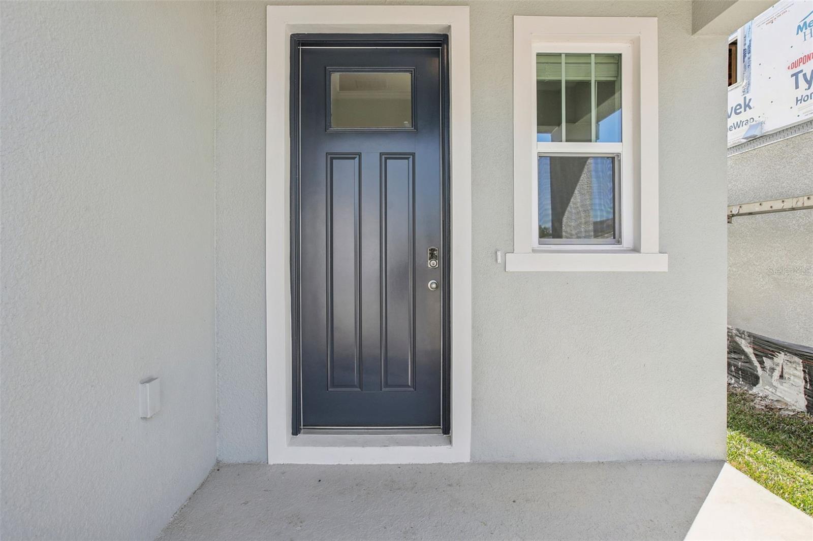 1852 BREKEY WAY, ZEPHYRHILLS, FL, 33541