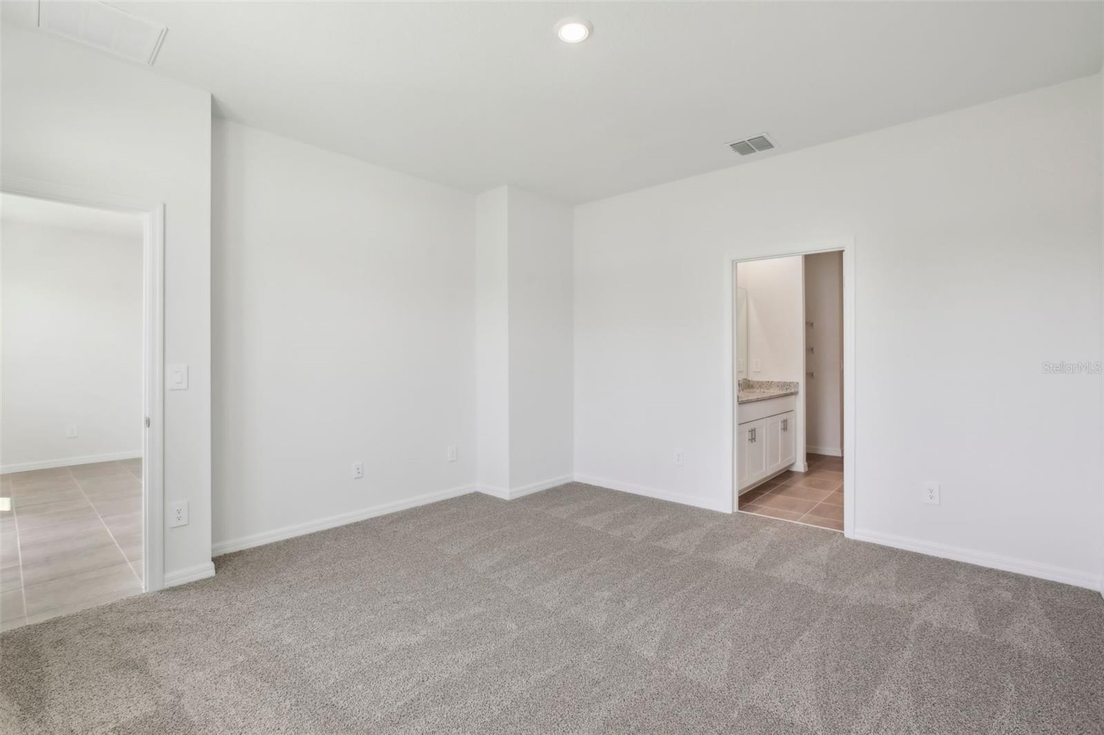 1852 BREKEY WAY, ZEPHYRHILLS, FL, 33541
