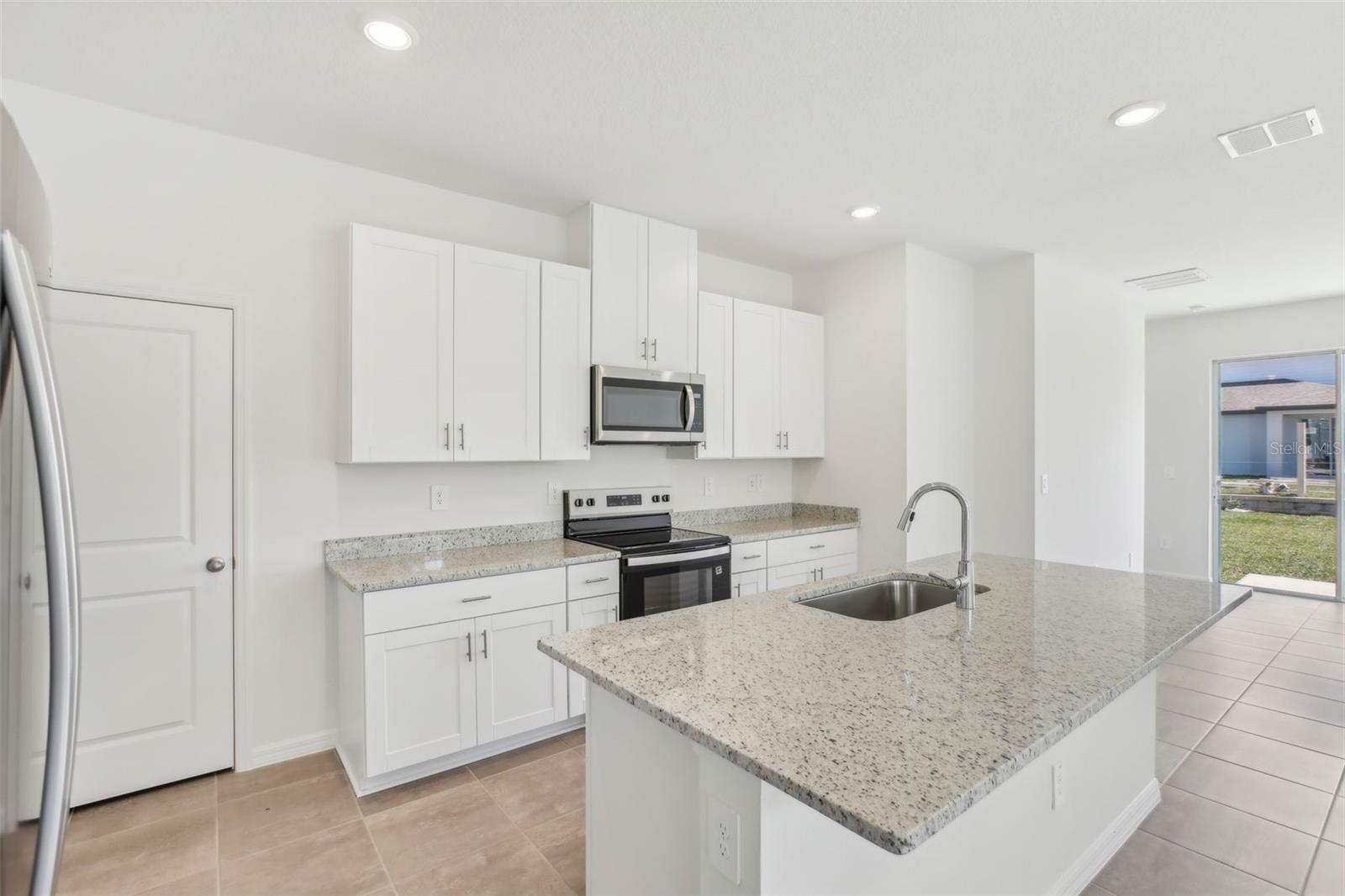 1852 BREKEY WAY, ZEPHYRHILLS, FL, 33541