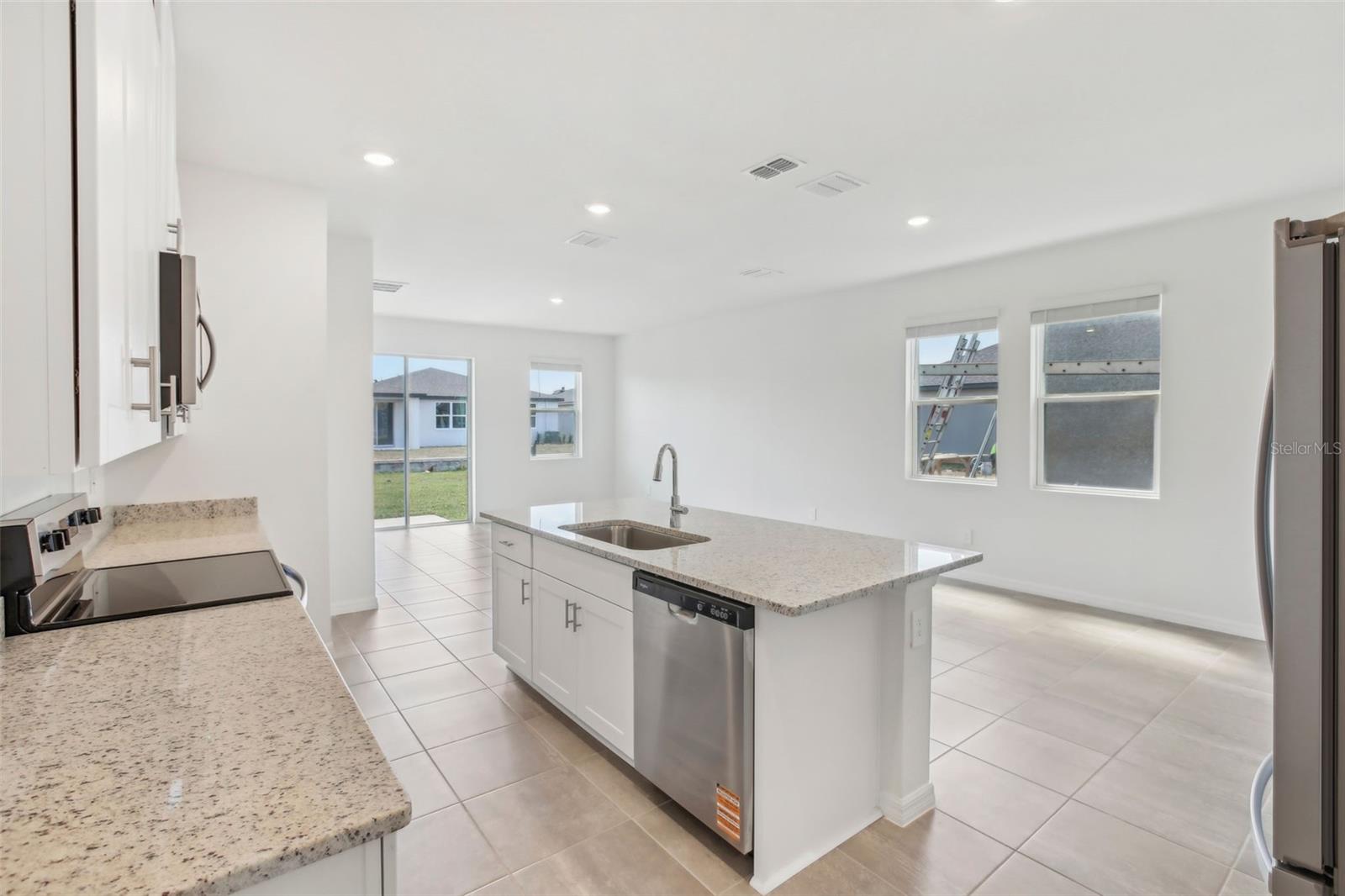 1852 BREKEY WAY, ZEPHYRHILLS, FL, 33541