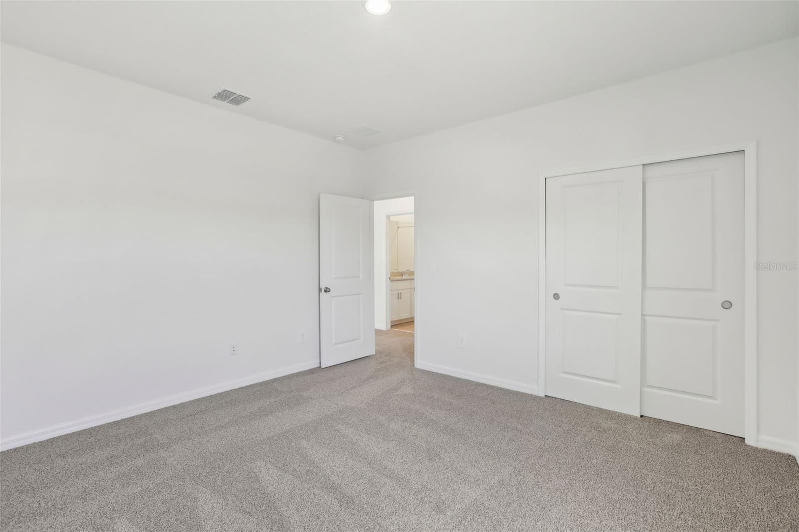1852 BREKEY WAY, ZEPHYRHILLS, FL, 33541