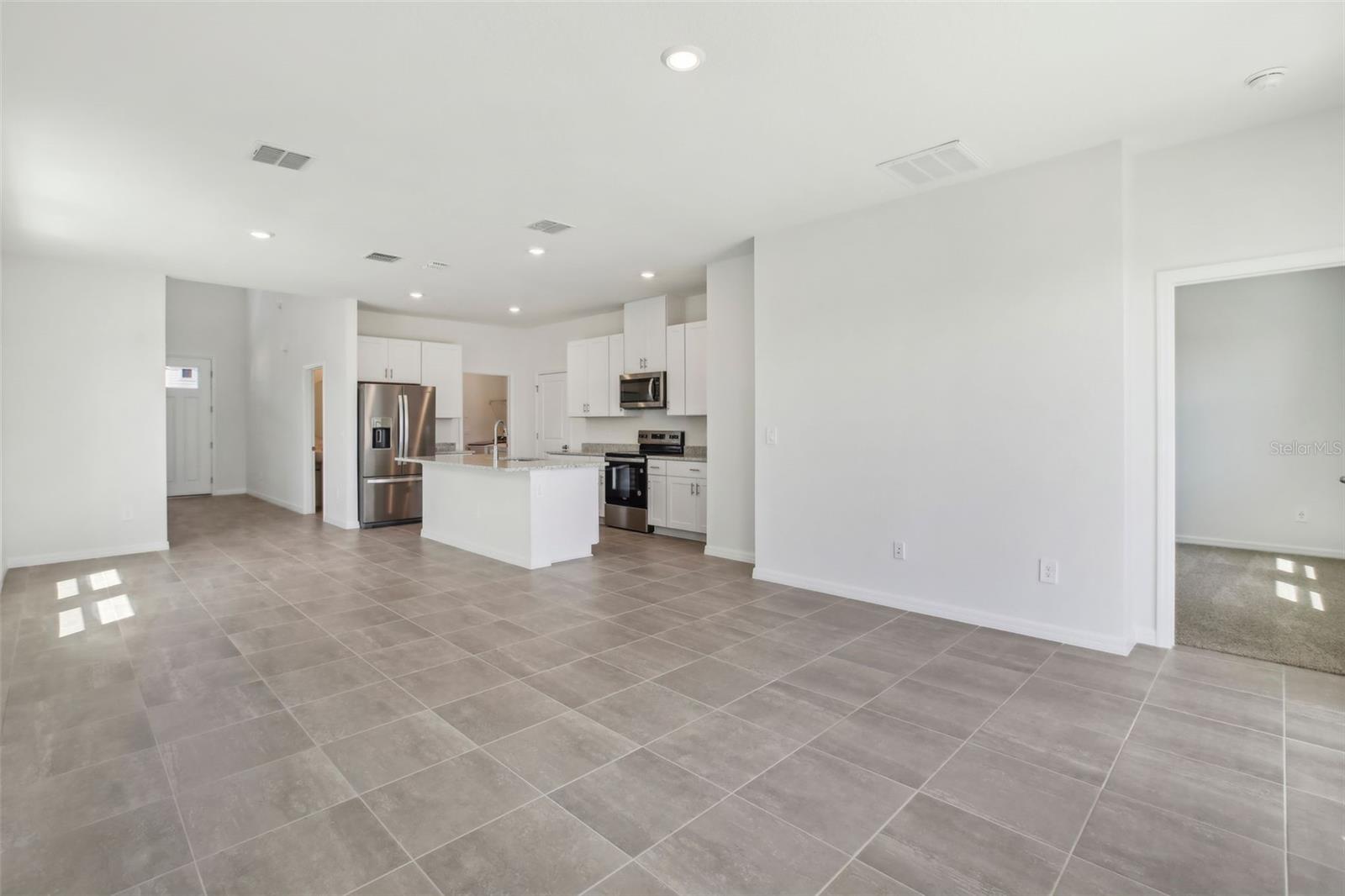 1852 BREKEY WAY, ZEPHYRHILLS, FL, 33541