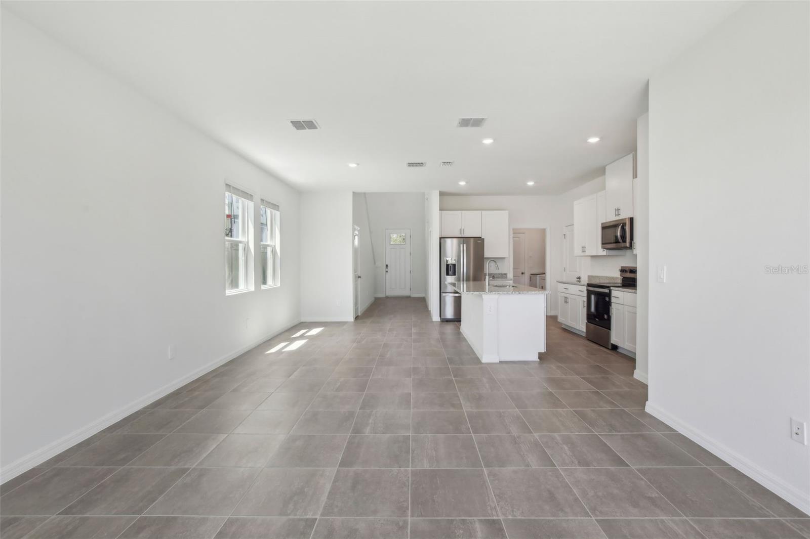 1852 BREKEY WAY, ZEPHYRHILLS, FL, 33541