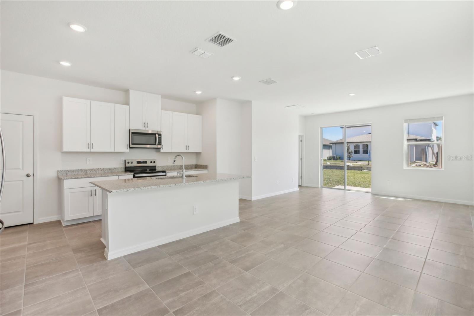 1852 BREKEY WAY, ZEPHYRHILLS, FL, 33541