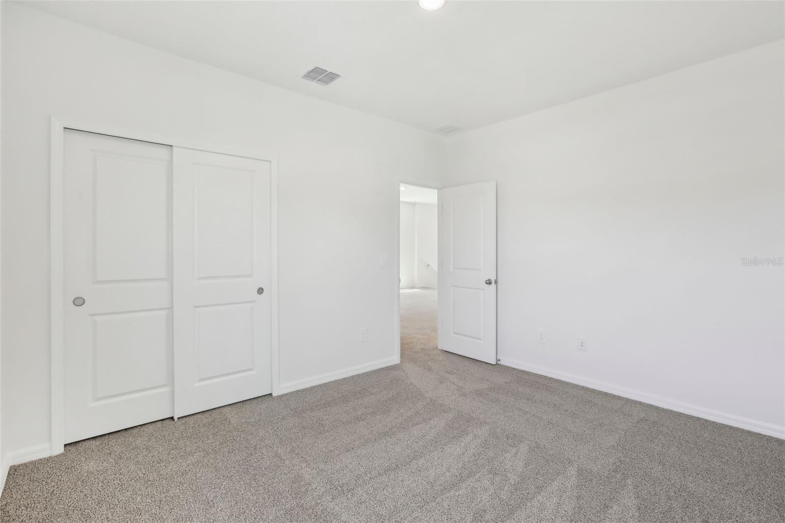 1852 BREKEY WAY, ZEPHYRHILLS, FL, 33541