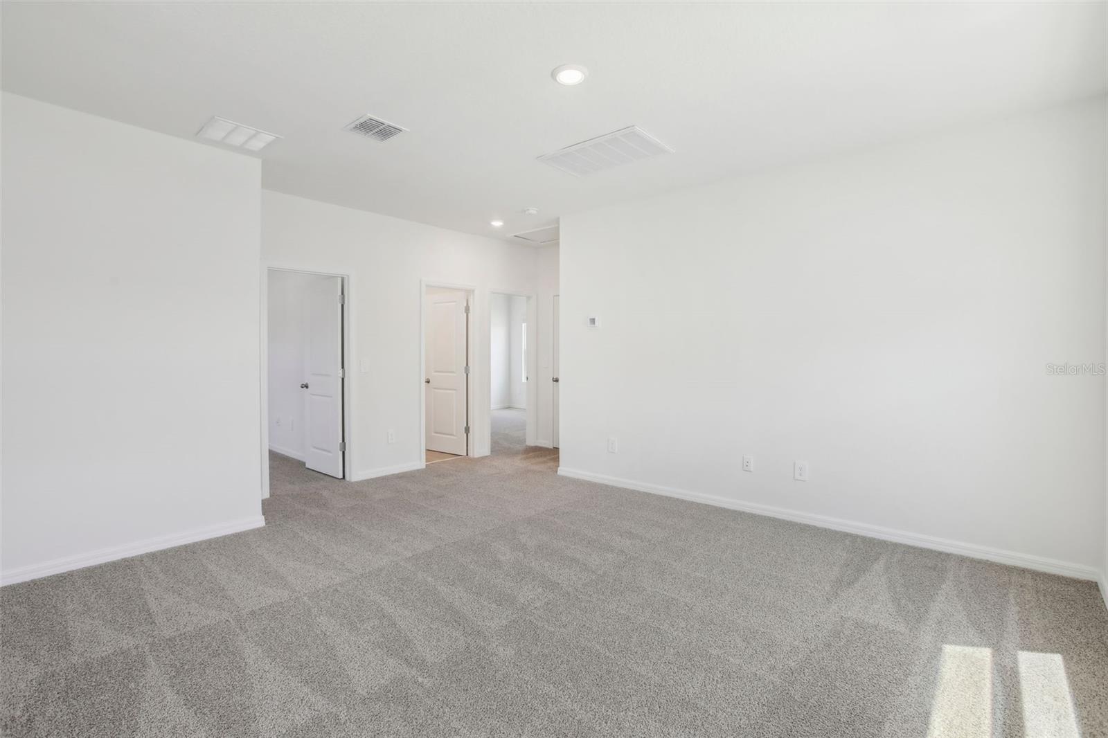 1852 BREKEY WAY, ZEPHYRHILLS, FL, 33541