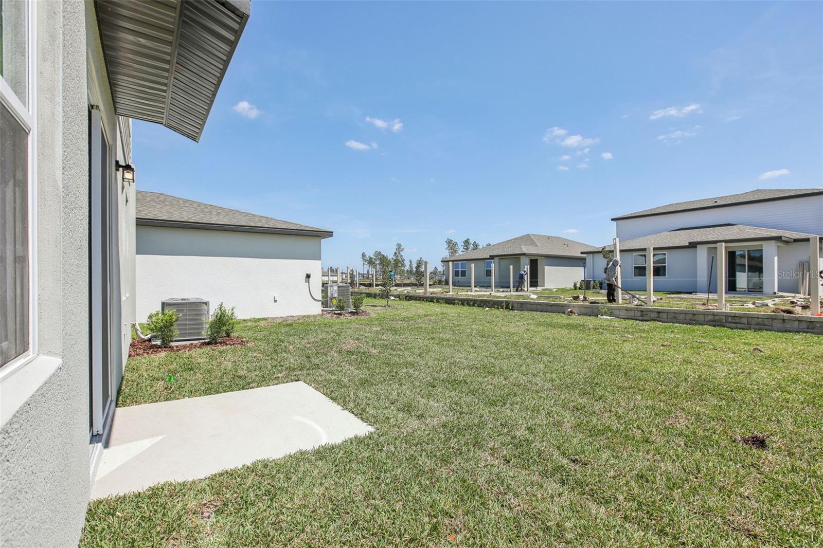 1852 BREKEY WAY, ZEPHYRHILLS, FL, 33541