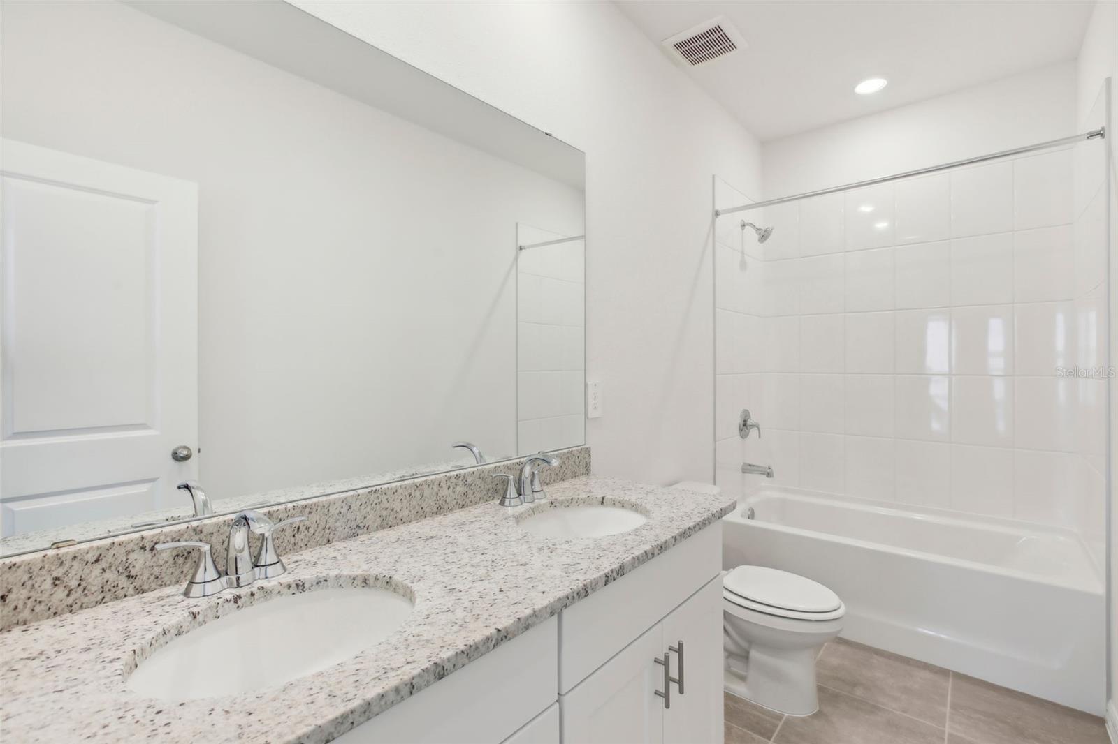 1852 BREKEY WAY, ZEPHYRHILLS, FL, 33541