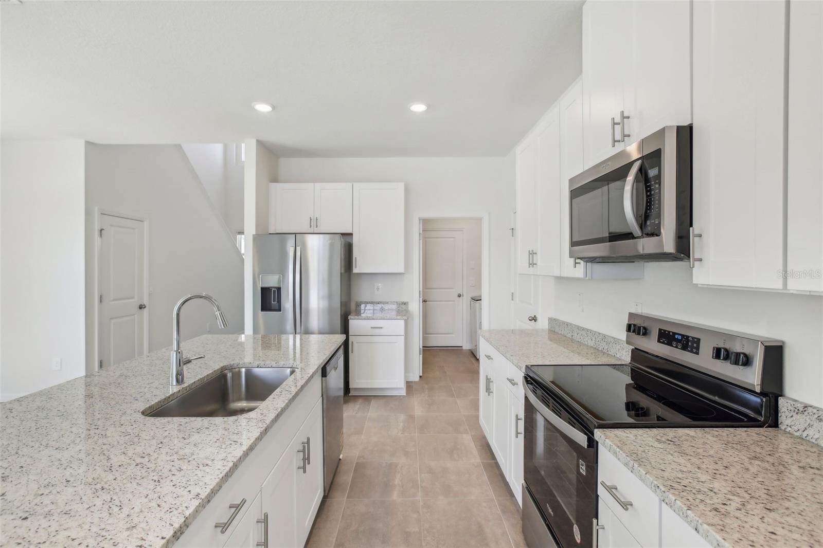 1852 BREKEY WAY, ZEPHYRHILLS, FL, 33541