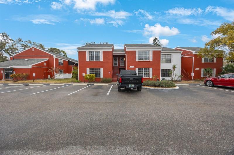1290 83RD AVE N #D, ST PETERSBURG, FL, 33702