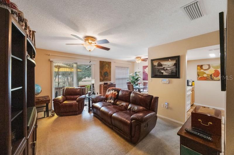 1290 83RD AVE N #D, ST PETERSBURG, FL, 33702