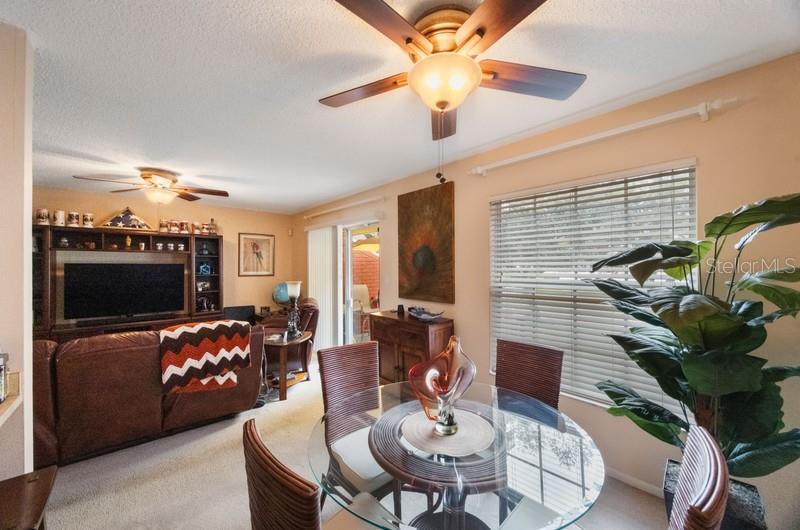 1290 83RD AVE N #D, ST PETERSBURG, FL, 33702