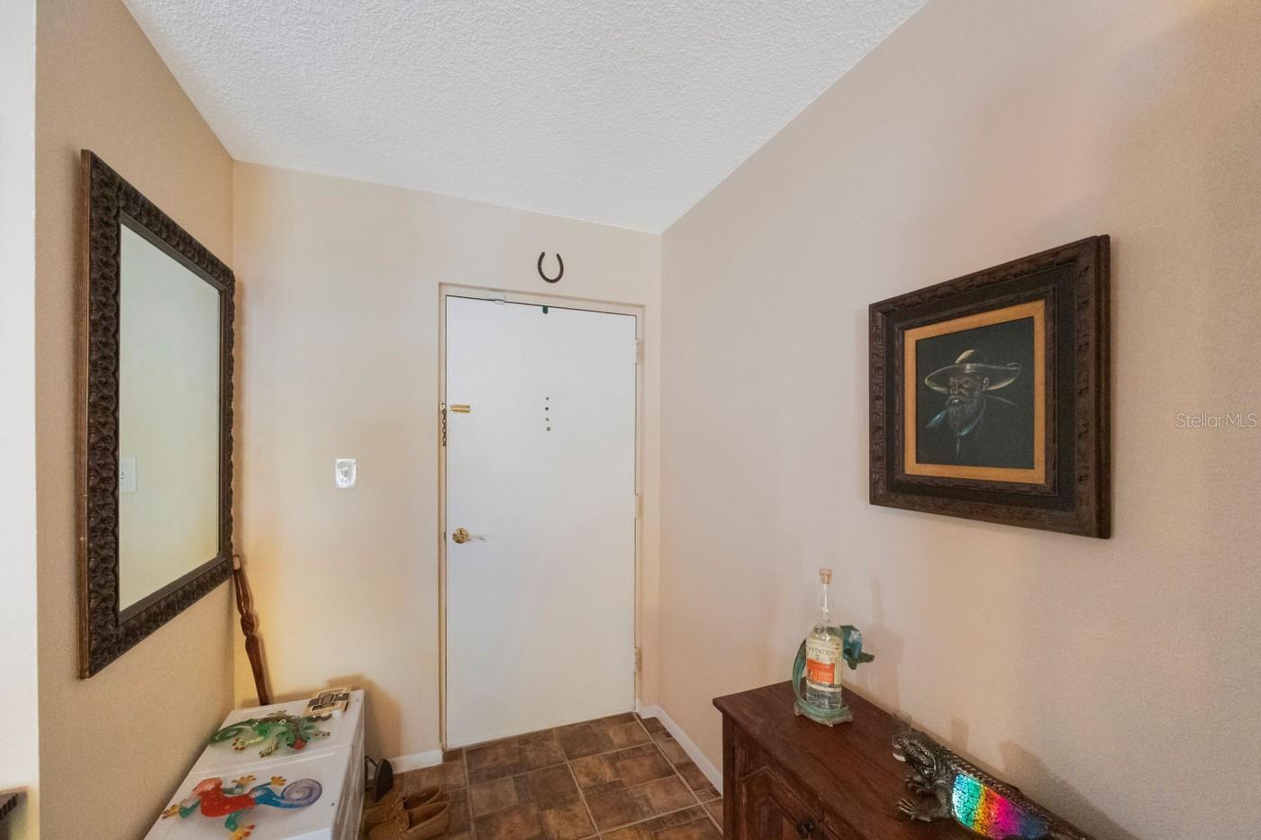 1290 83RD AVE N #D, ST PETERSBURG, FL, 33702