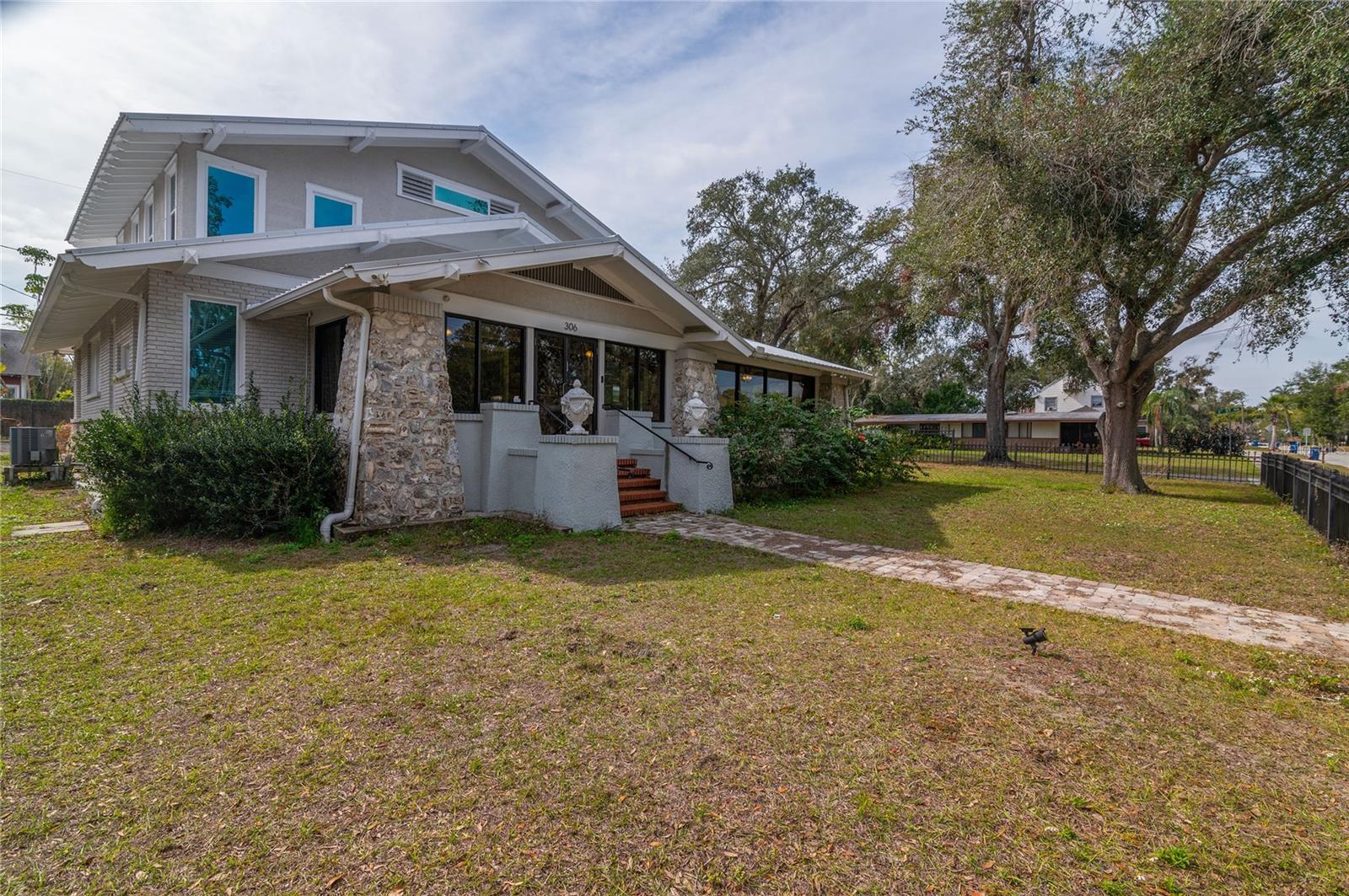 306 AVENUE C NE, WINTER HAVEN, FL, 33881