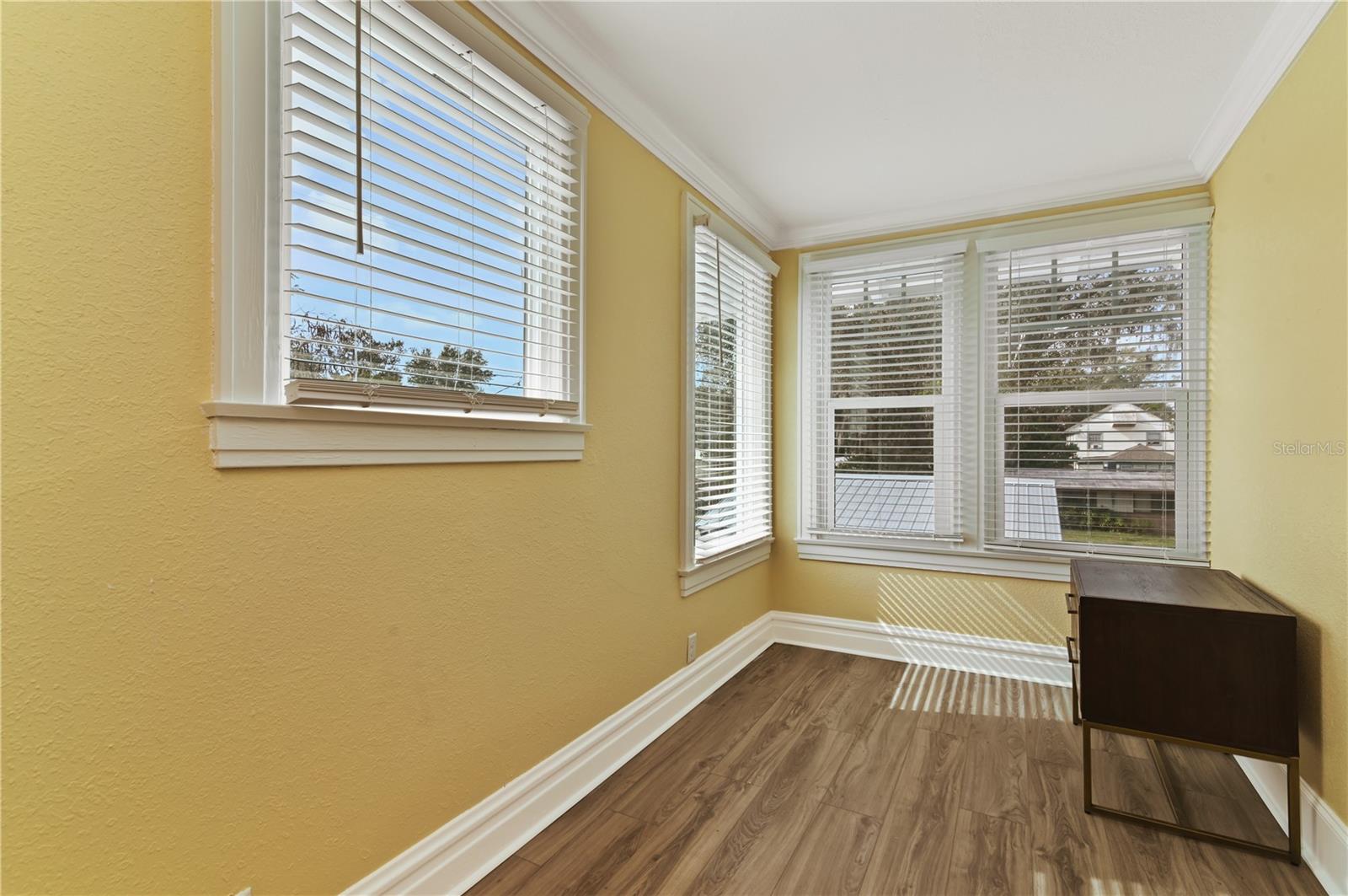 306 AVENUE C NE, WINTER HAVEN, FL, 33881