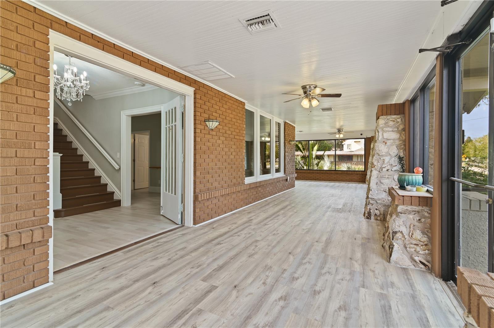 306 AVENUE C NE, WINTER HAVEN, FL, 33881