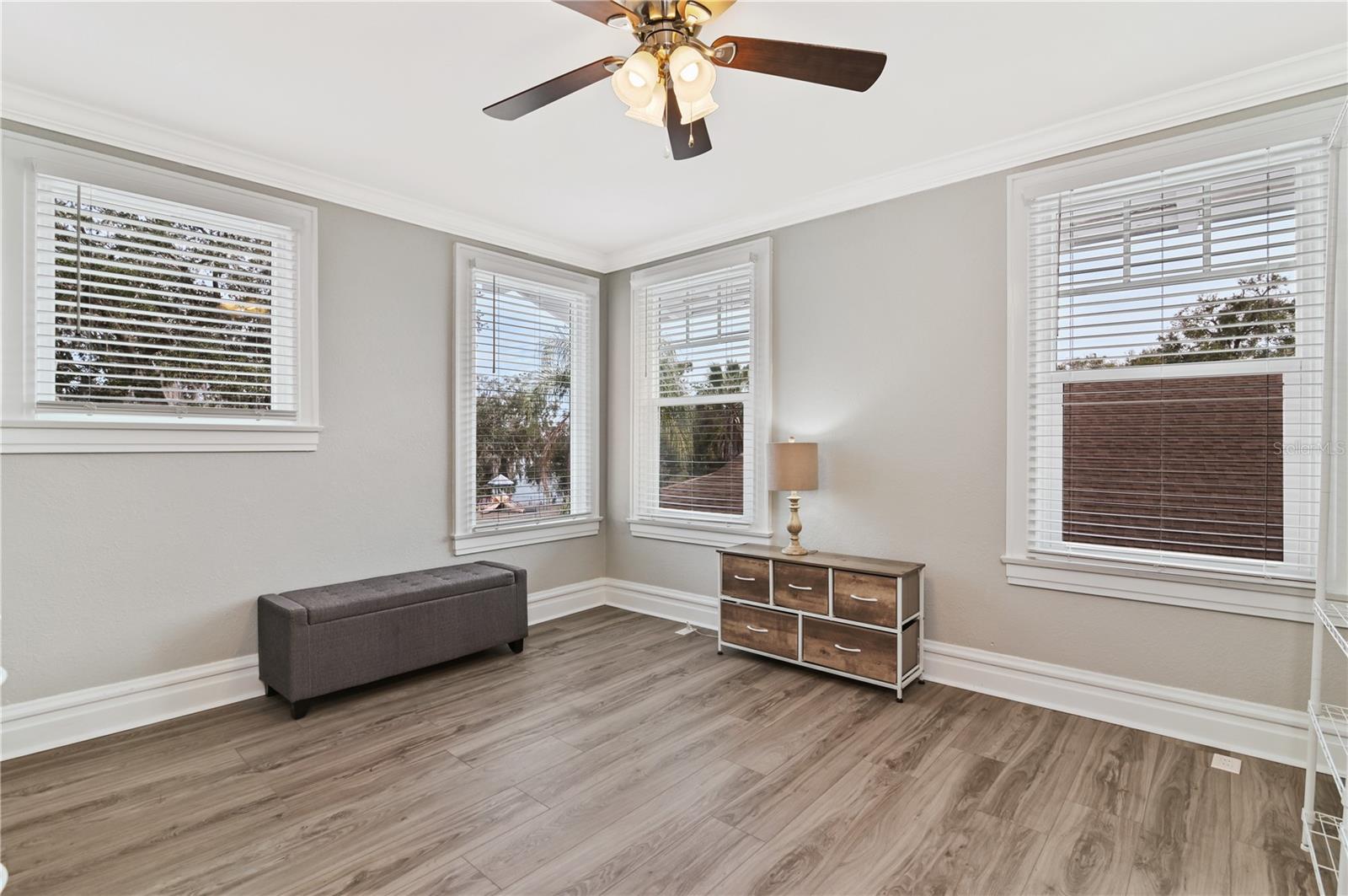 306 AVENUE C NE, WINTER HAVEN, FL, 33881