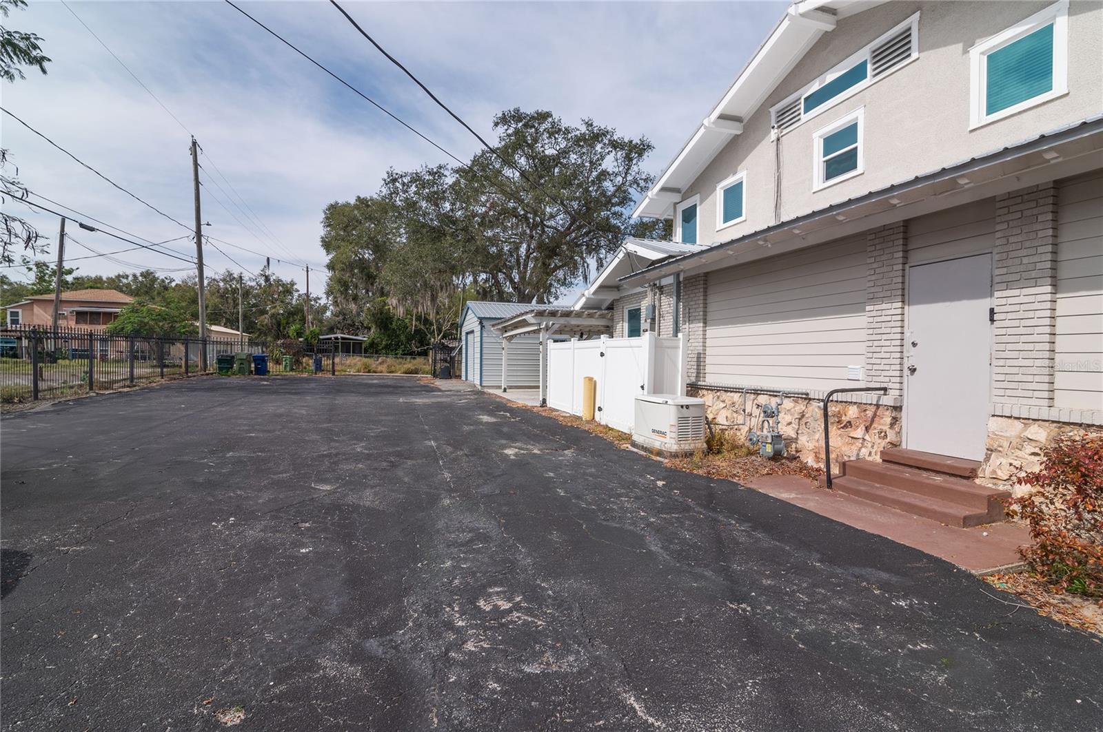 306 AVENUE C NE, WINTER HAVEN, FL, 33881