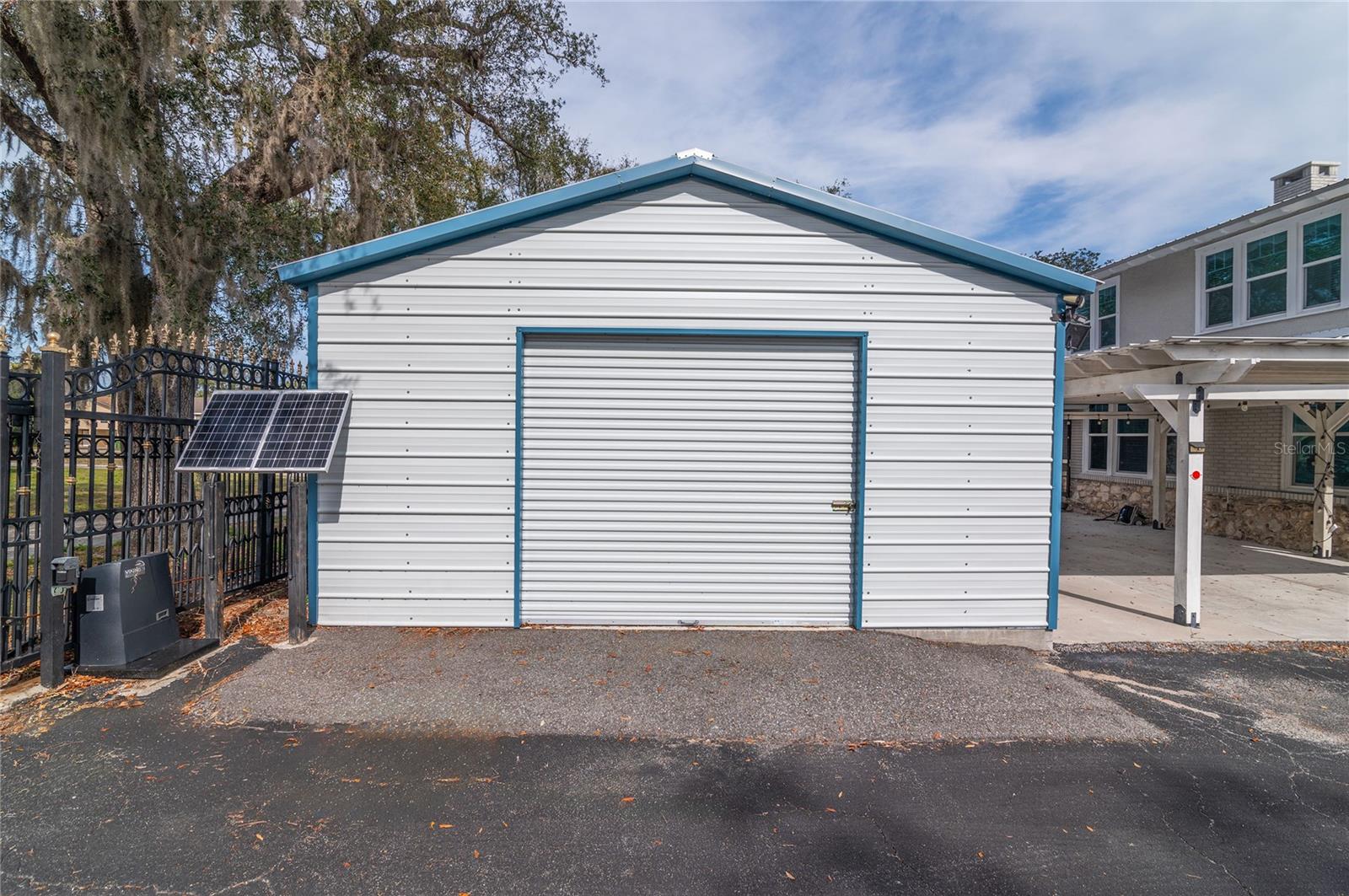 306 AVENUE C NE, WINTER HAVEN, FL, 33881