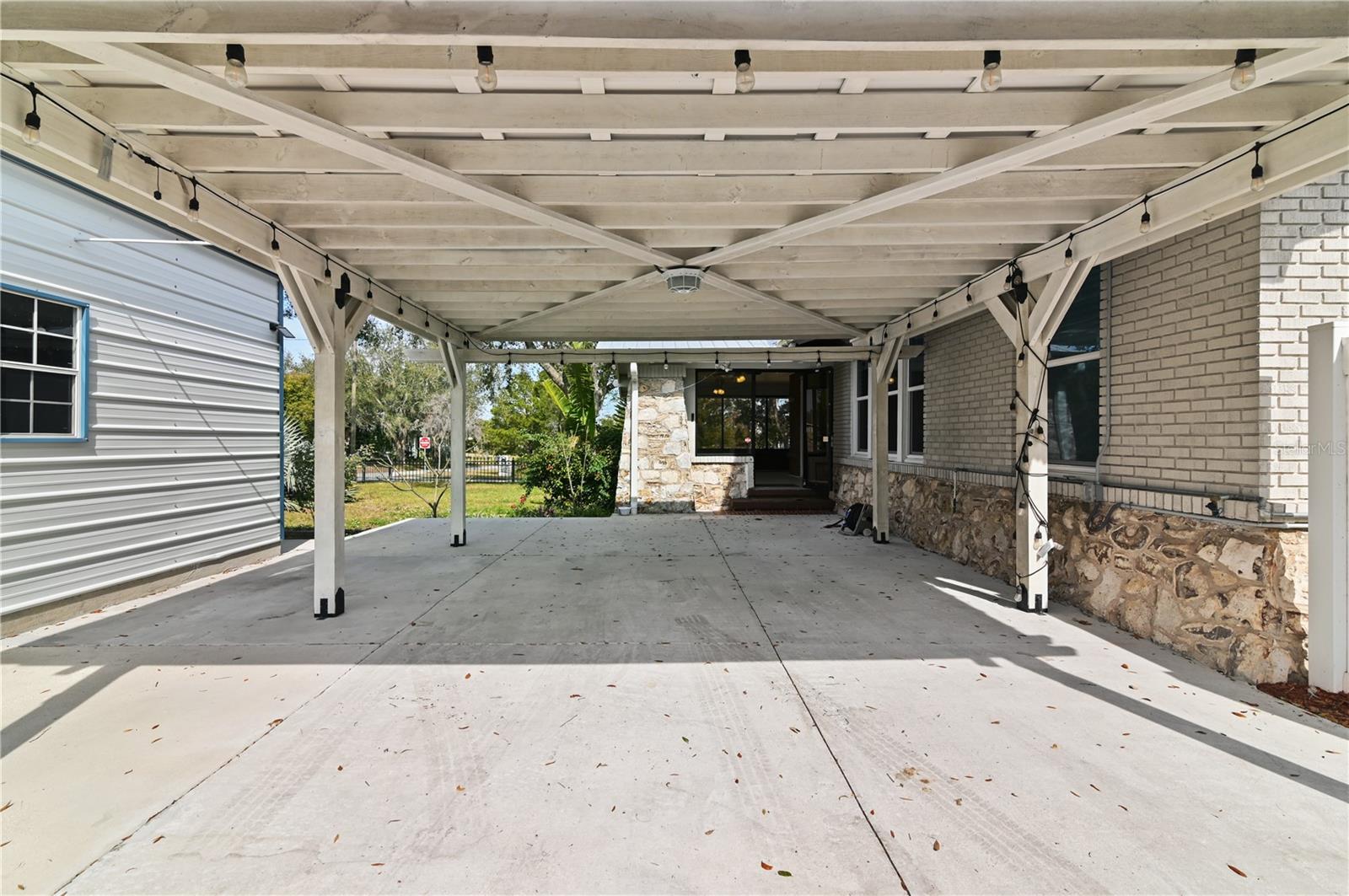 306 AVENUE C NE, WINTER HAVEN, FL, 33881