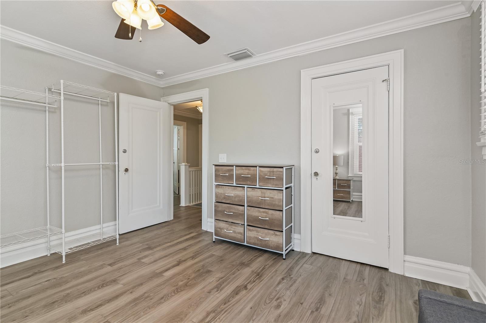 306 AVENUE C NE, WINTER HAVEN, FL, 33881