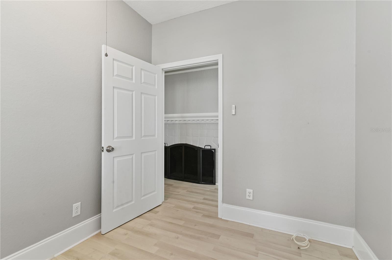 306 AVENUE C NE, WINTER HAVEN, FL, 33881
