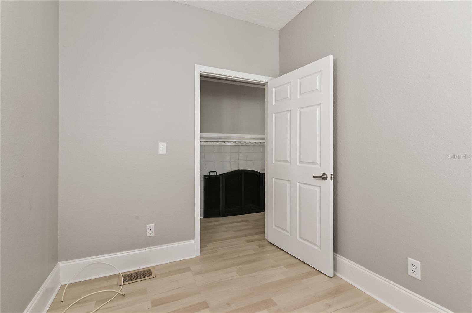 306 AVENUE C NE, WINTER HAVEN, FL, 33881