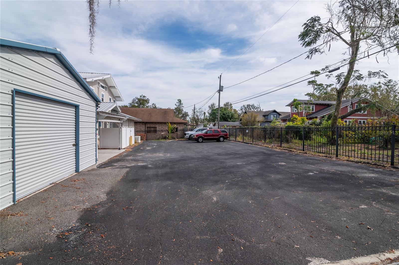 306 AVENUE C NE, WINTER HAVEN, FL, 33881