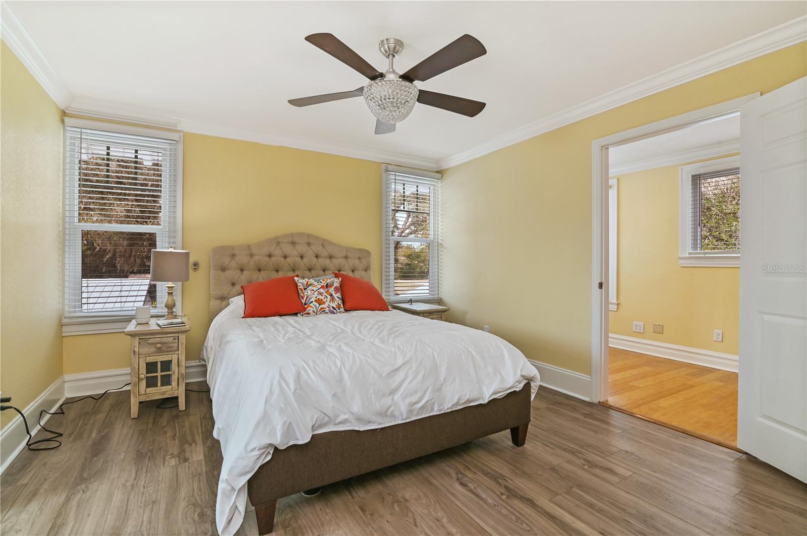 306 AVENUE C NE, WINTER HAVEN, FL, 33881