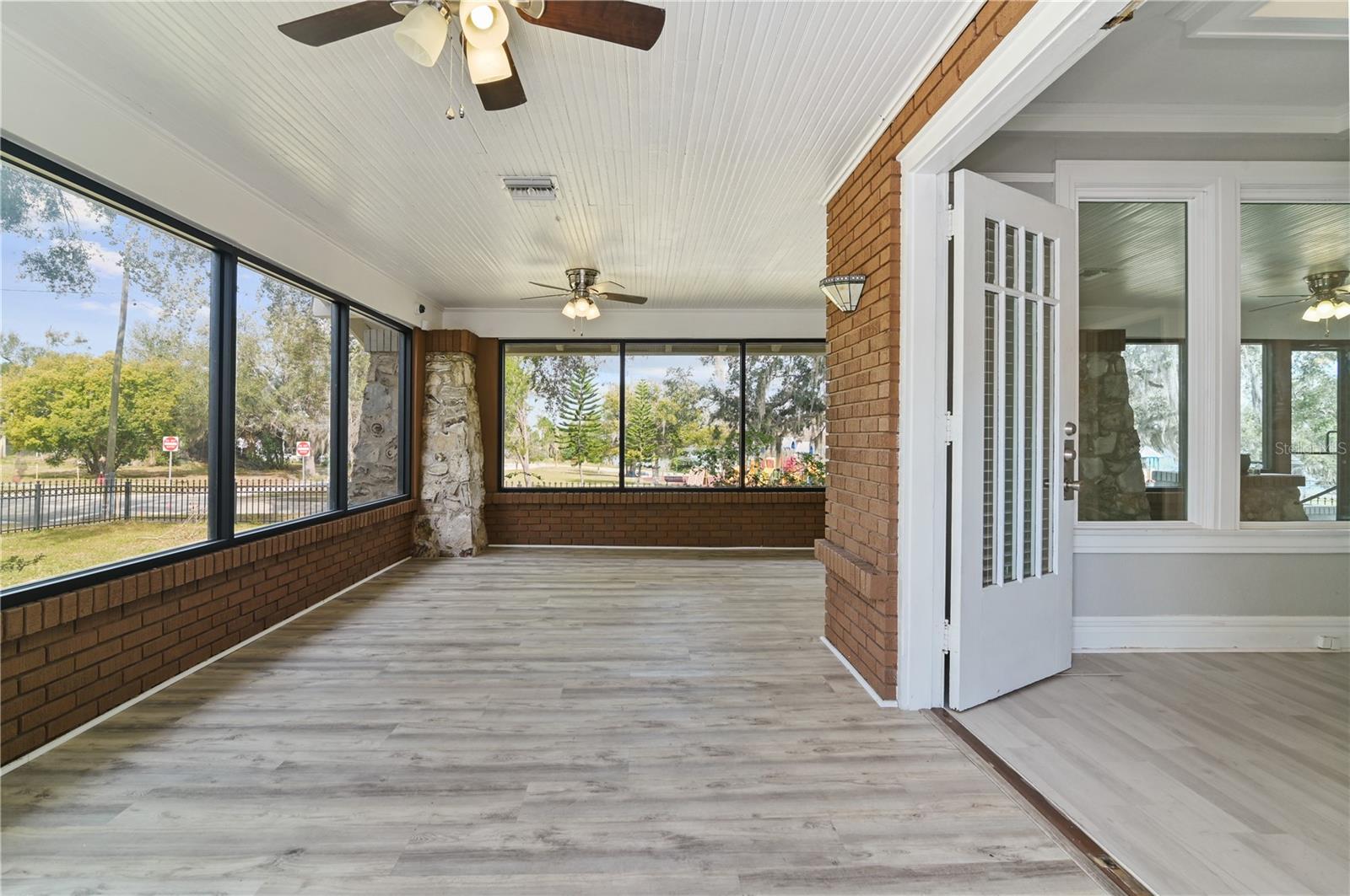 306 AVENUE C NE, WINTER HAVEN, FL, 33881
