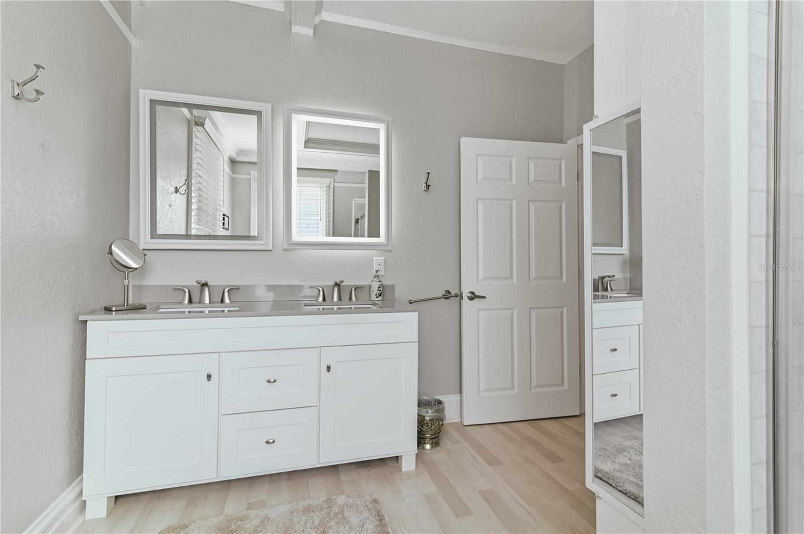 306 AVENUE C NE, WINTER HAVEN, FL, 33881