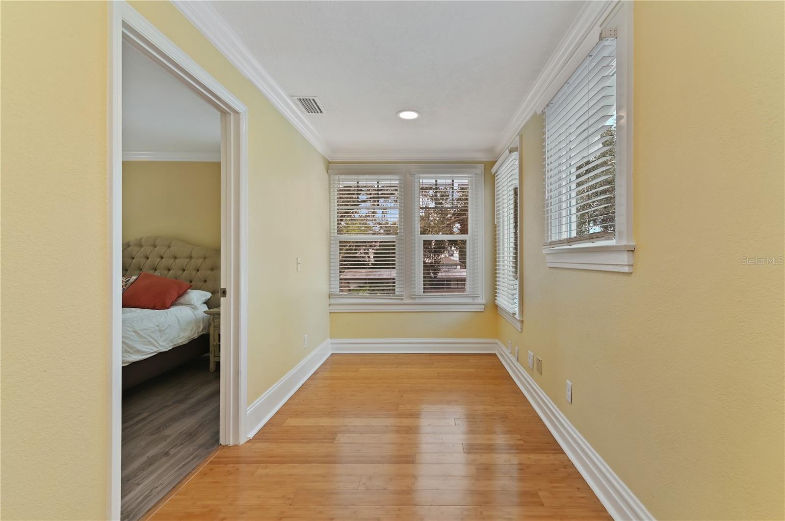 306 AVENUE C NE, WINTER HAVEN, FL, 33881
