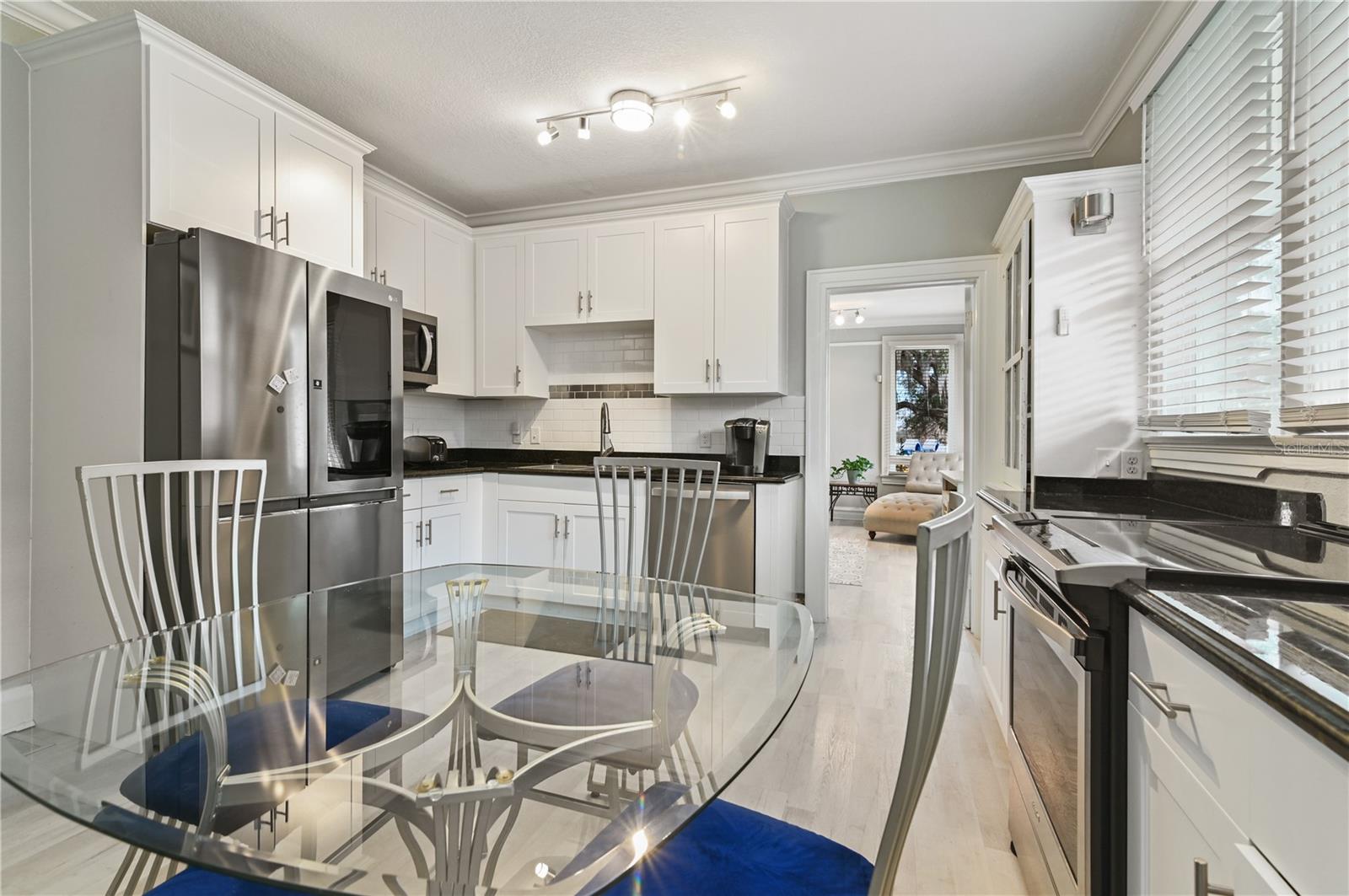306 AVENUE C NE, WINTER HAVEN, FL, 33881