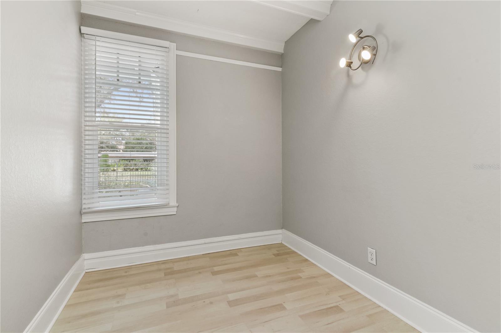306 AVENUE C NE, WINTER HAVEN, FL, 33881