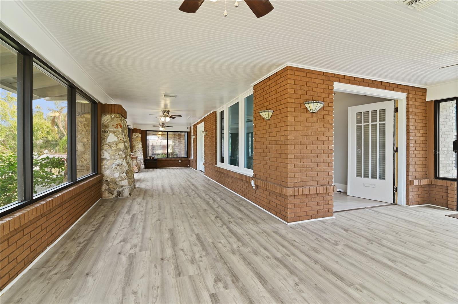306 AVENUE C NE, WINTER HAVEN, FL, 33881