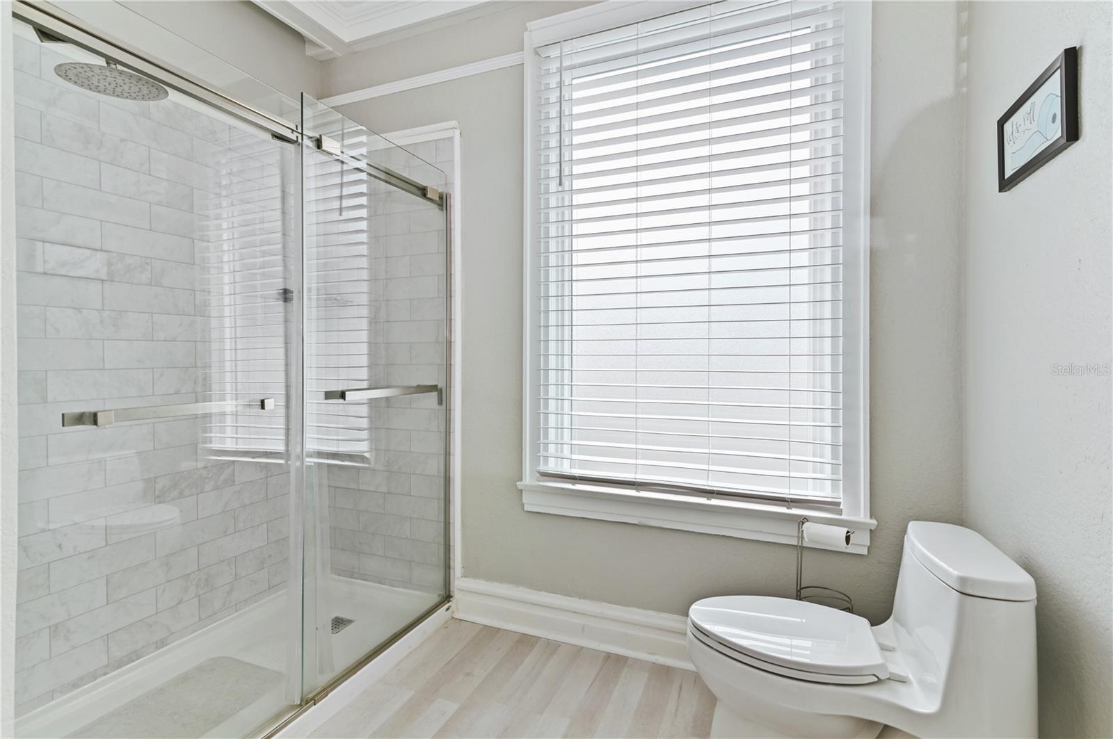 306 AVENUE C NE, WINTER HAVEN, FL, 33881