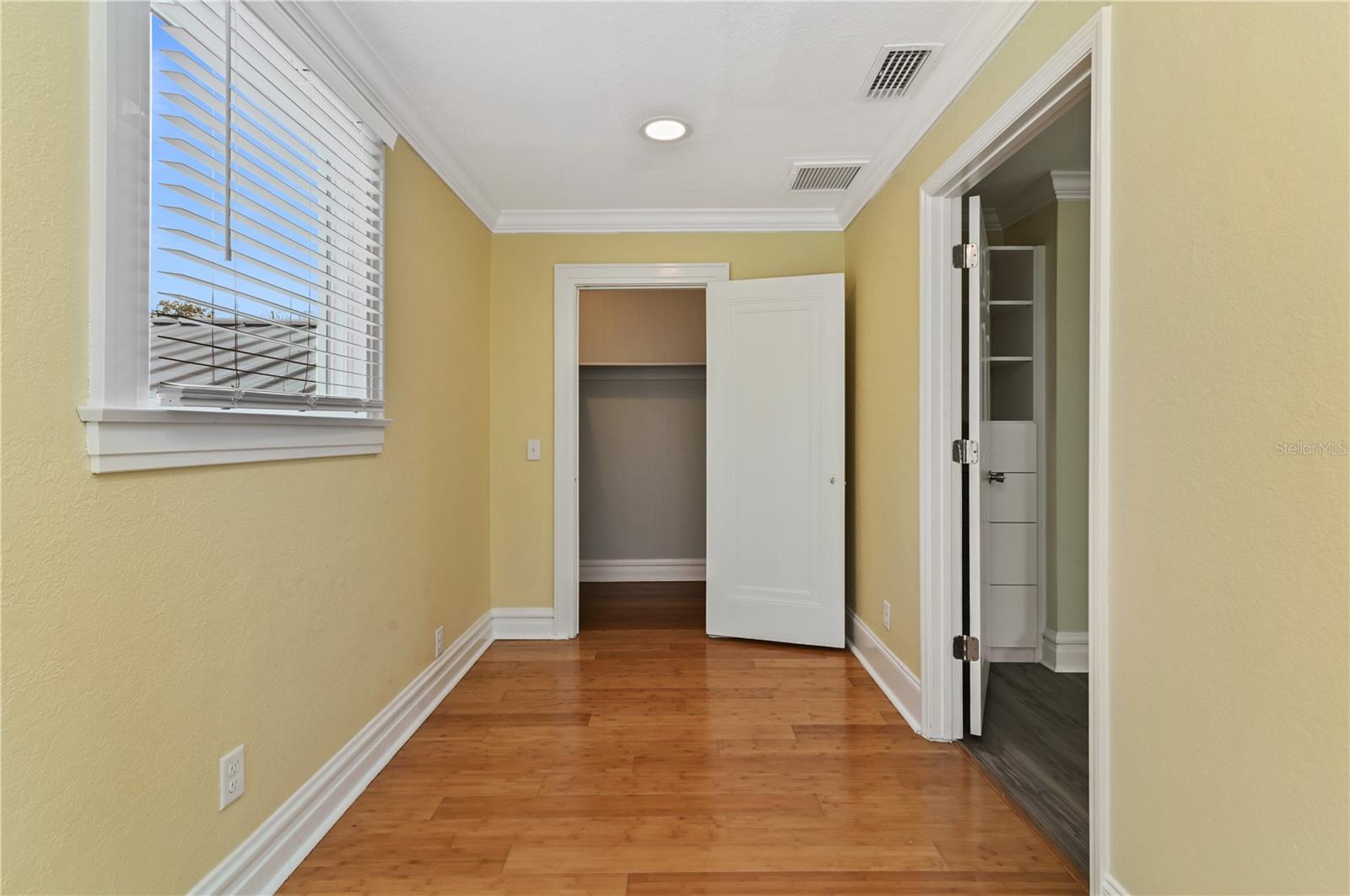 306 AVENUE C NE, WINTER HAVEN, FL, 33881