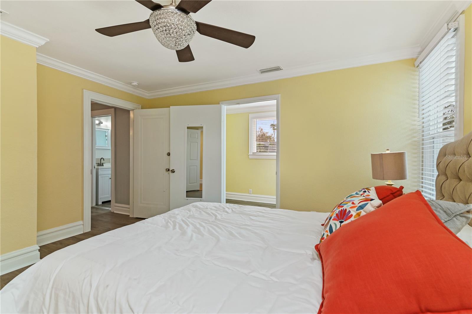 306 AVENUE C NE, WINTER HAVEN, FL, 33881