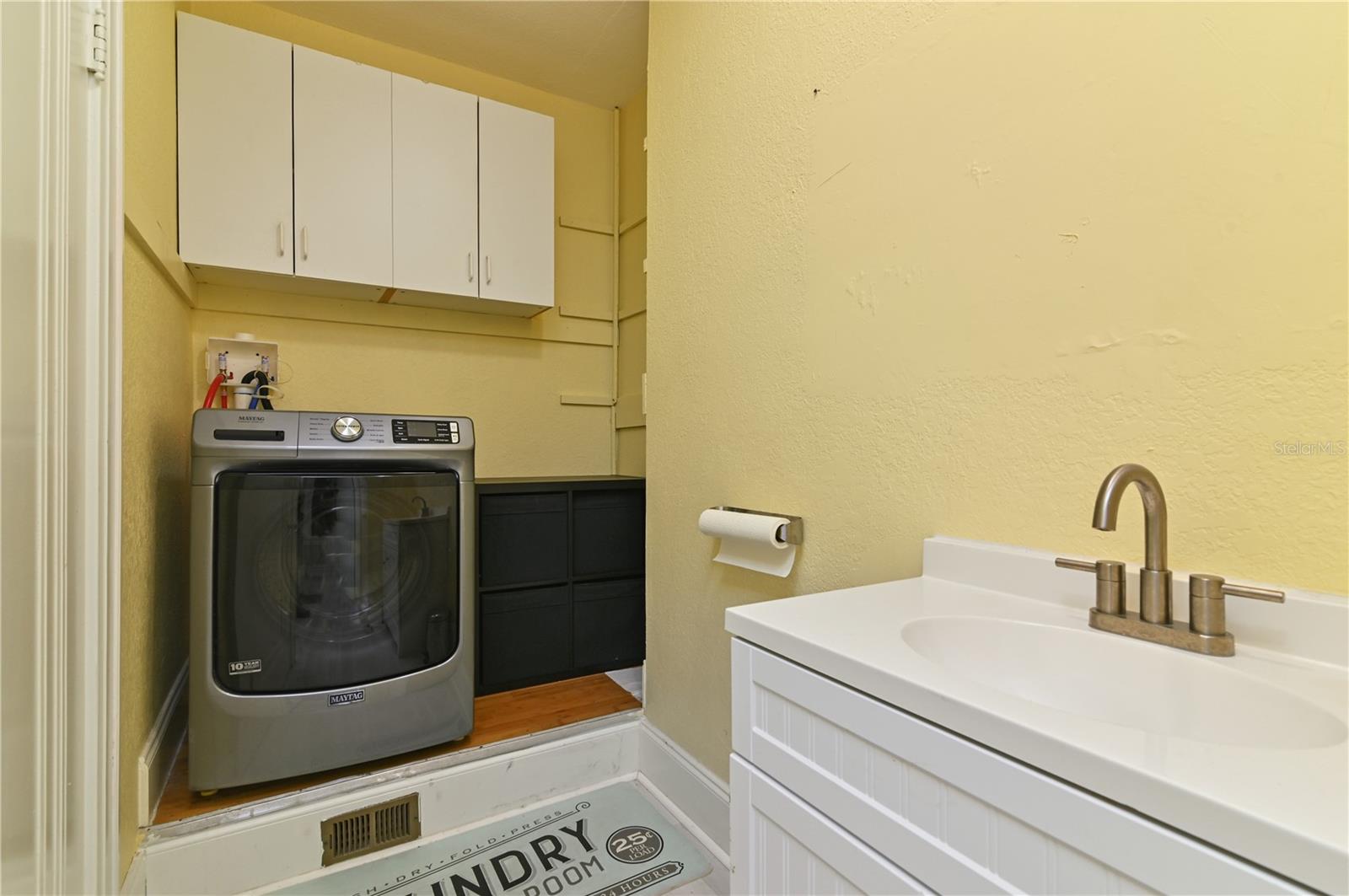 306 AVENUE C NE, WINTER HAVEN, FL, 33881