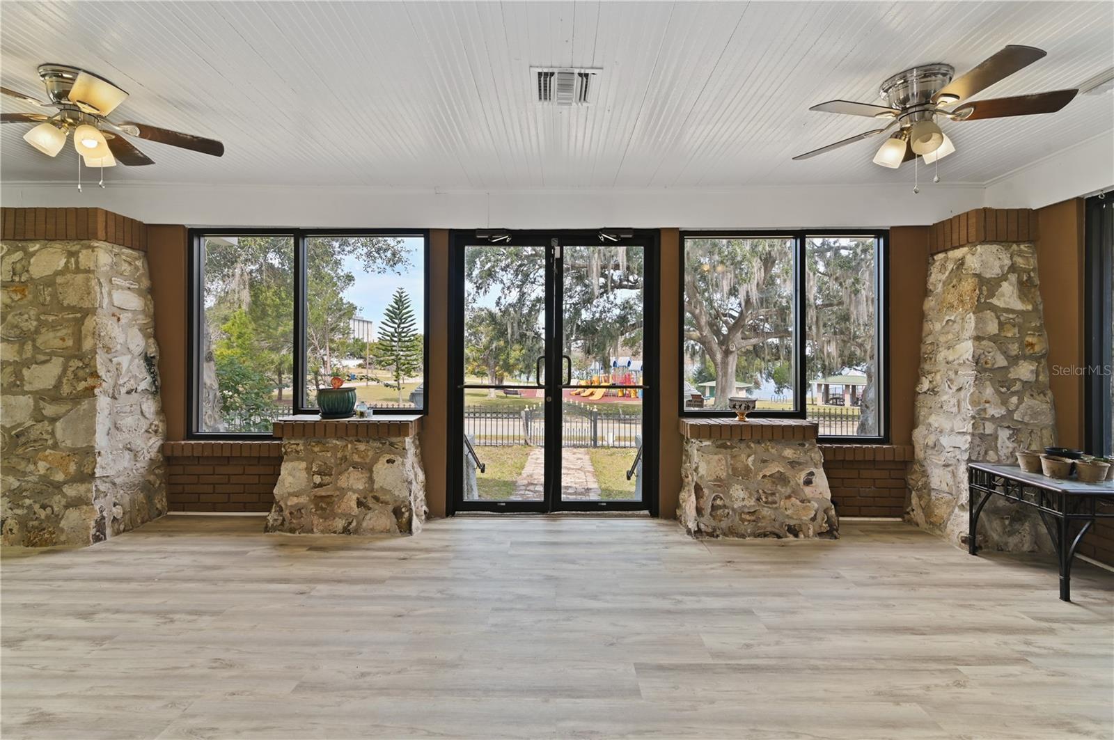 306 AVENUE C NE, WINTER HAVEN, FL, 33881