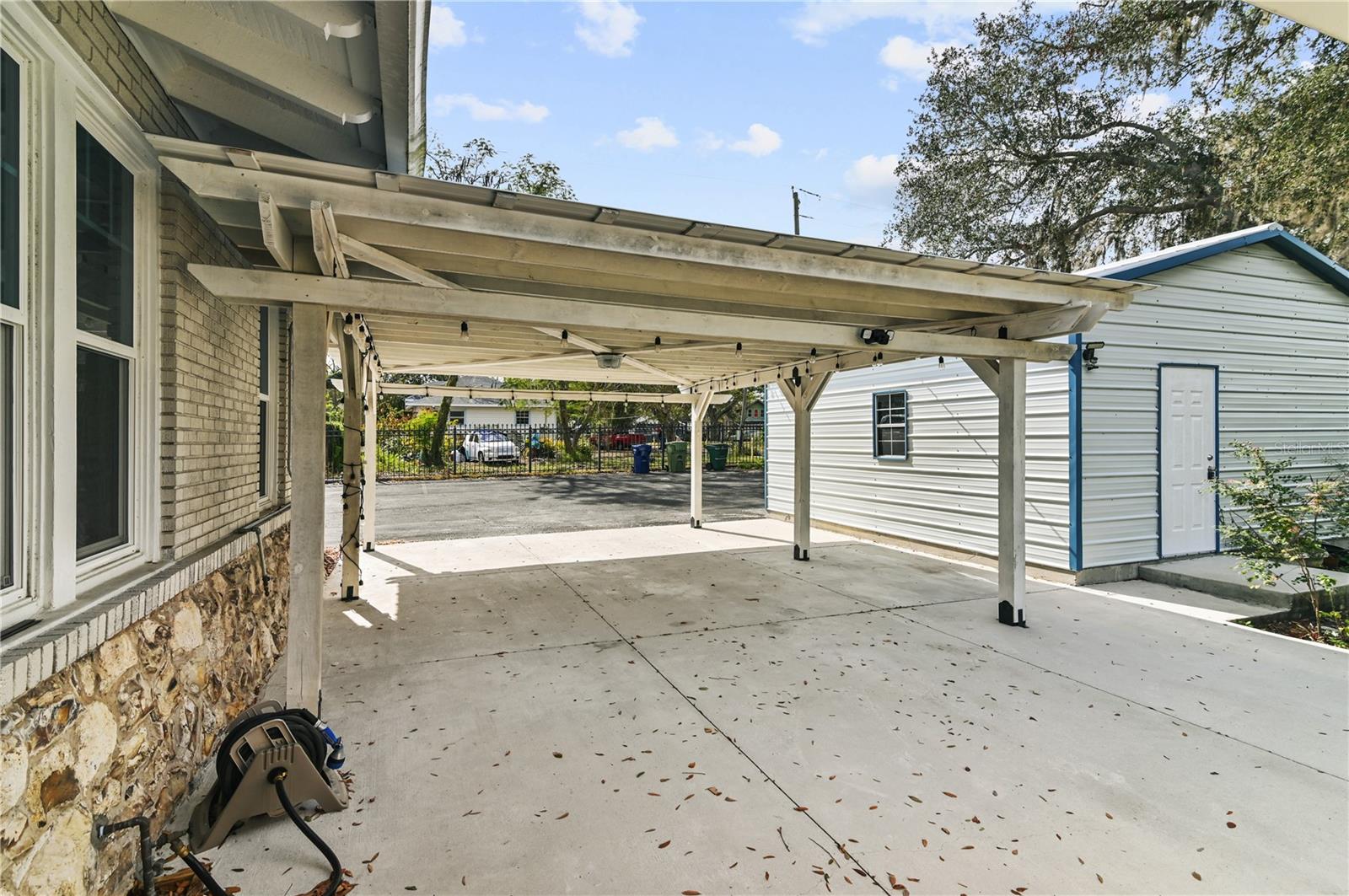 306 AVENUE C NE, WINTER HAVEN, FL, 33881