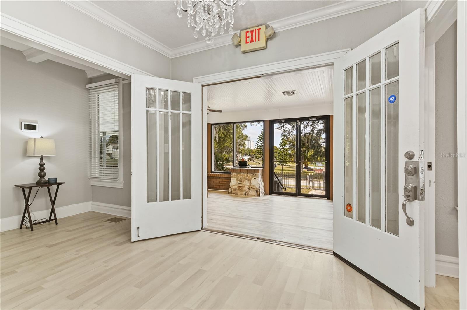 306 AVENUE C NE, WINTER HAVEN, FL, 33881